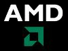 Процессор AMD Athlon X2 7750