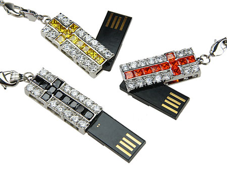 Флэшка флэш накопитель USB флеш цепочка