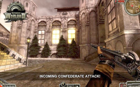 Игра Iron Grip: Warlord Winter Offensive Expansion дополнение бесплатное