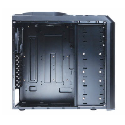 Корпус Antec Nine Hundred Two