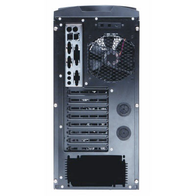 Корпус Antec Nine Hundred Two