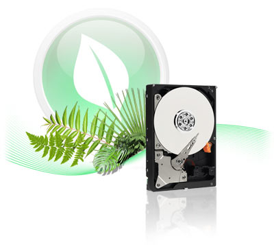 HDD жесткий диск Western Digital WD 2 Тб терабайт