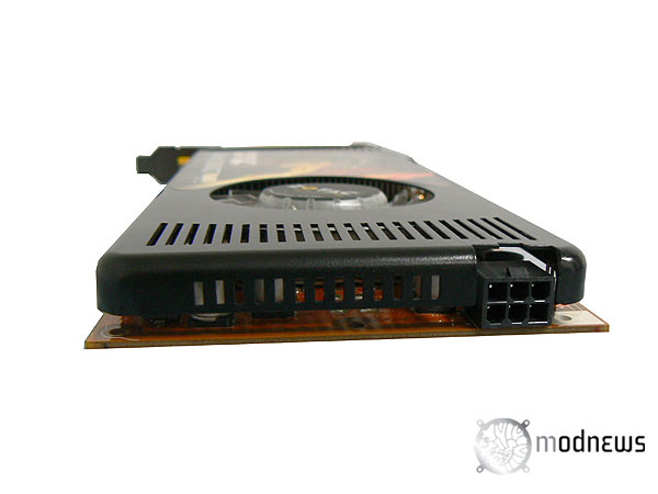 Видеокарта XFX 9800GTX Black Edition Zotac 9800GT AMP! Edition разгон