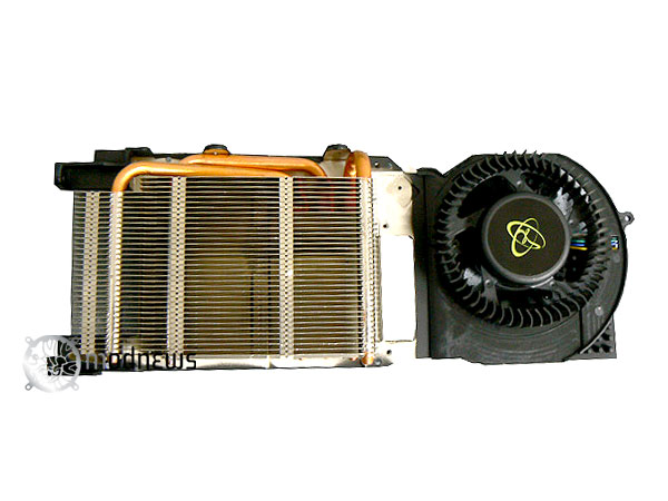 Видеокарта XFX 9800GTX Black Edition Zotac 9800GT AMP! Edition разгон